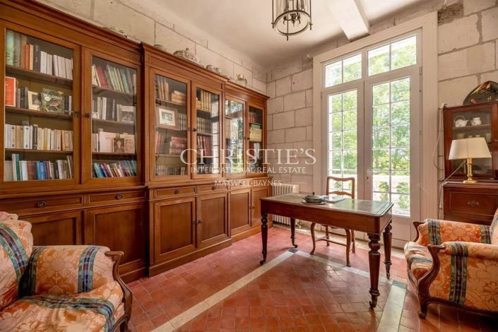 Image No.16-14 Bed House for sale