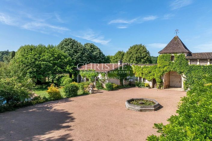 Image No.18-14 Bed House for sale