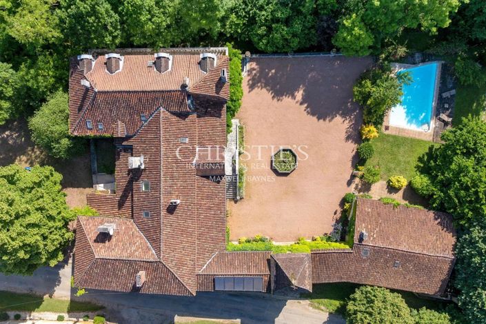 Image No.8-13 Bed House for sale