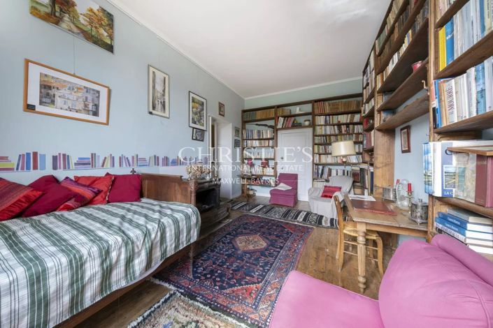 Image No.12-14 Bed House for sale