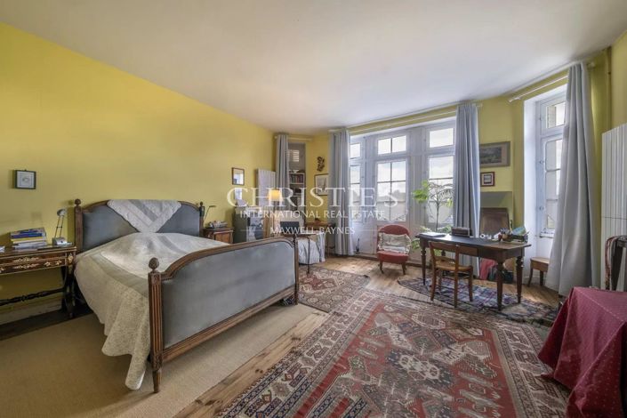 Image No.17-14 Bed House for sale