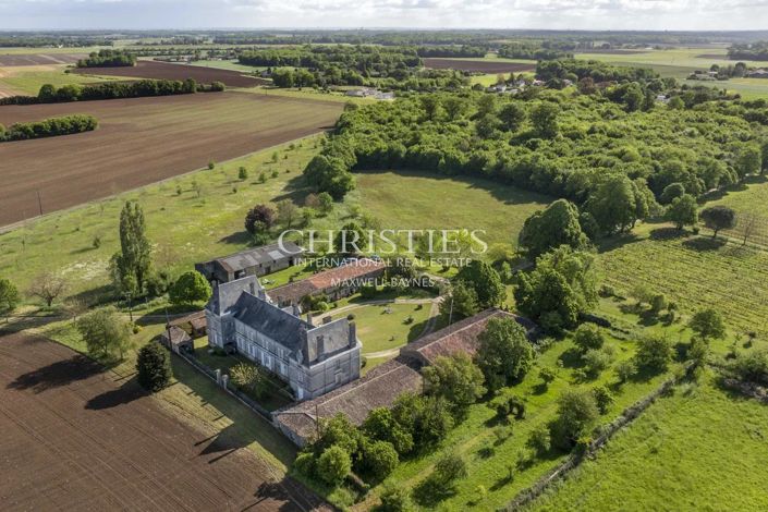 Image No.2-14 Bed House for sale