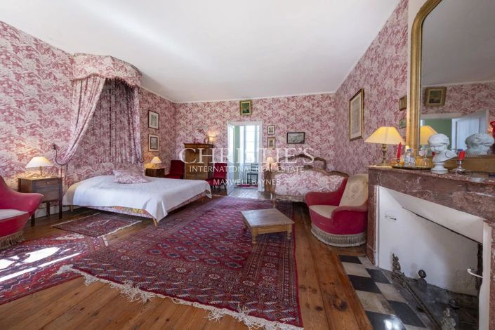 Image No.20-14 Bed House for sale