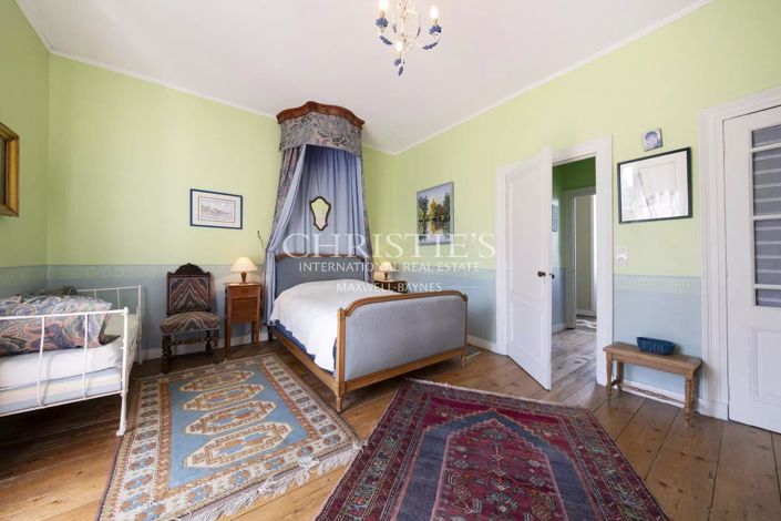 Image No.23-14 Bed House for sale