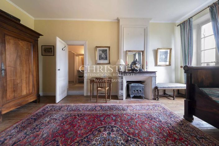 Image No.26-14 Bed House for sale