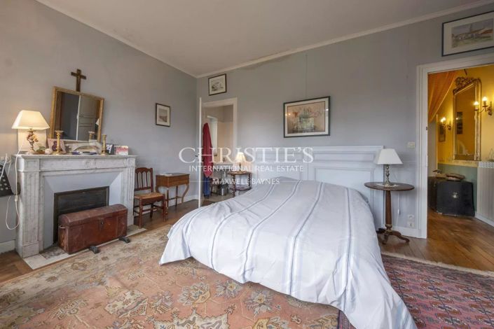 Image No.28-14 Bed House for sale