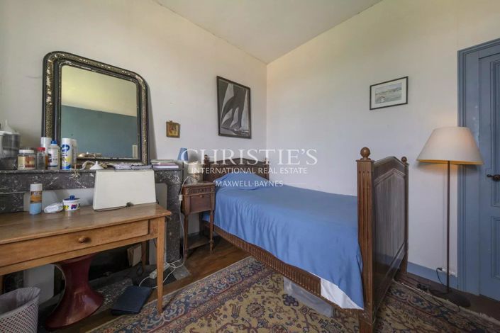 Image No.36-14 Bed House for sale