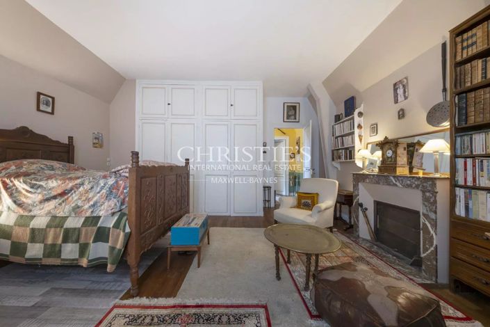 Image No.37-14 Bed House for sale