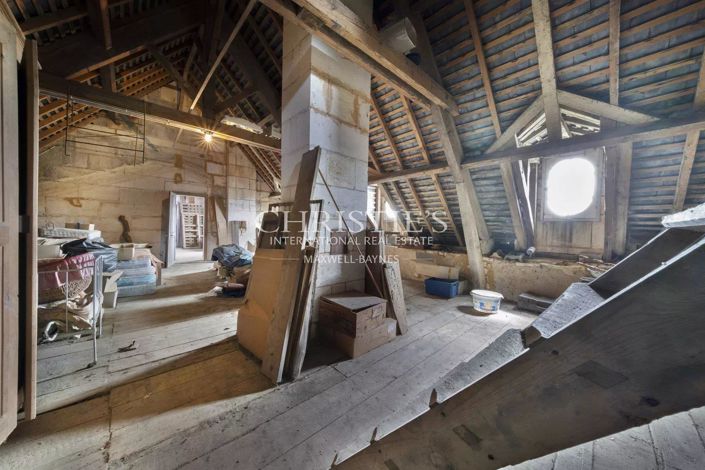 Image No.38-14 Bed House for sale