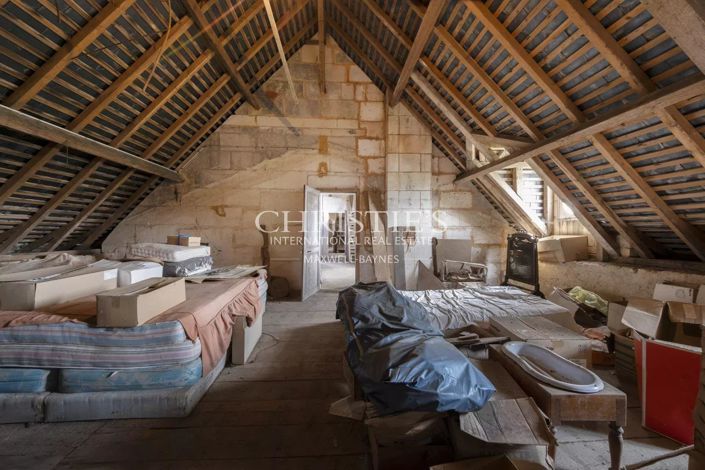 Image No.39-14 Bed House for sale