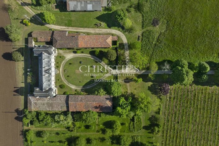 Image No.4-14 Bed House for sale