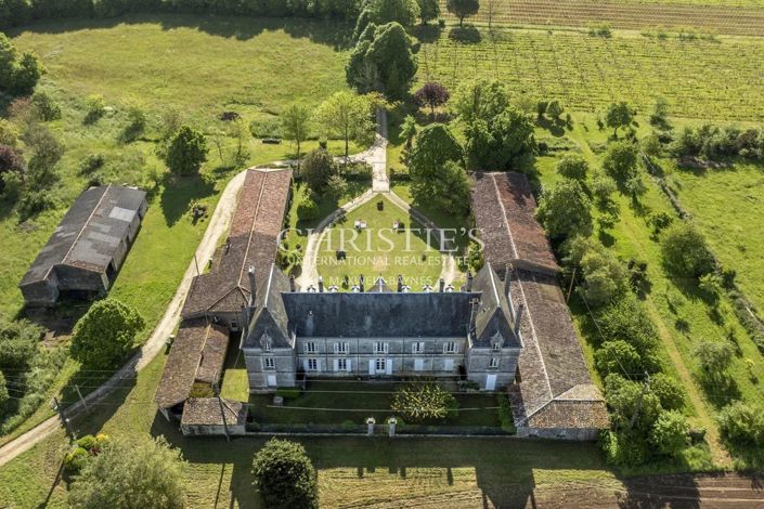 Image No.43-14 Bed House for sale