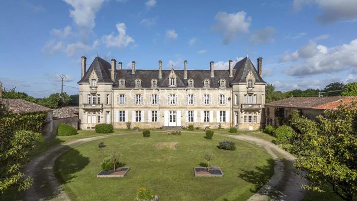 Image No.5-14 Bed House for sale