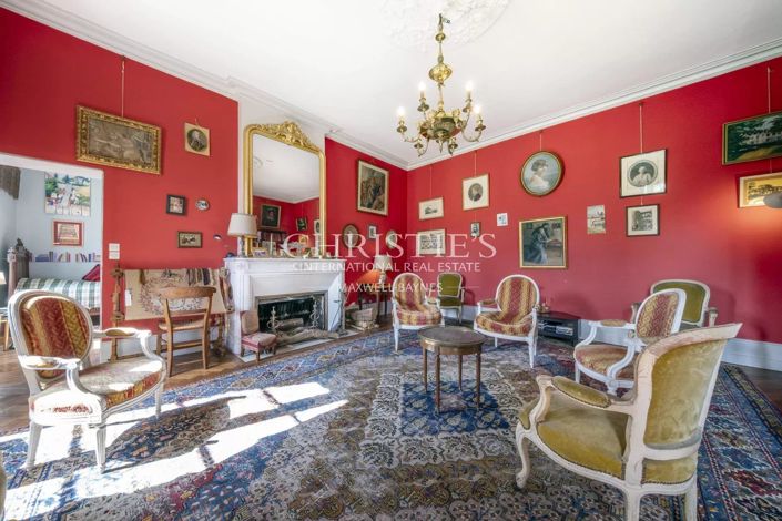 Image No.6-14 Bed House for sale