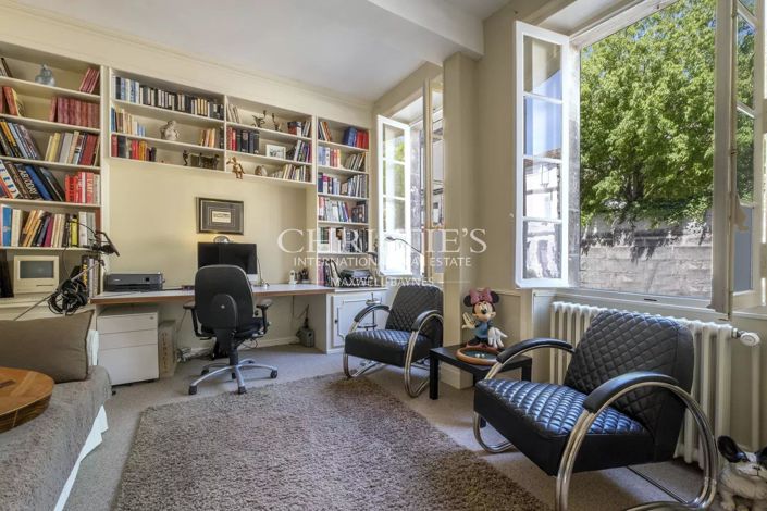 Image No.13-5 Bed House for sale