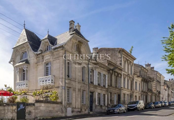 Image No.28-5 Bed House for sale