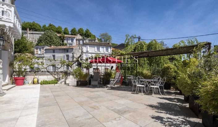 Image No.7-5 Bed House for sale