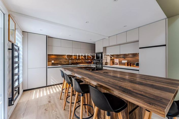 Image No.10-Maison de 4 chambres à vendre à Gironde