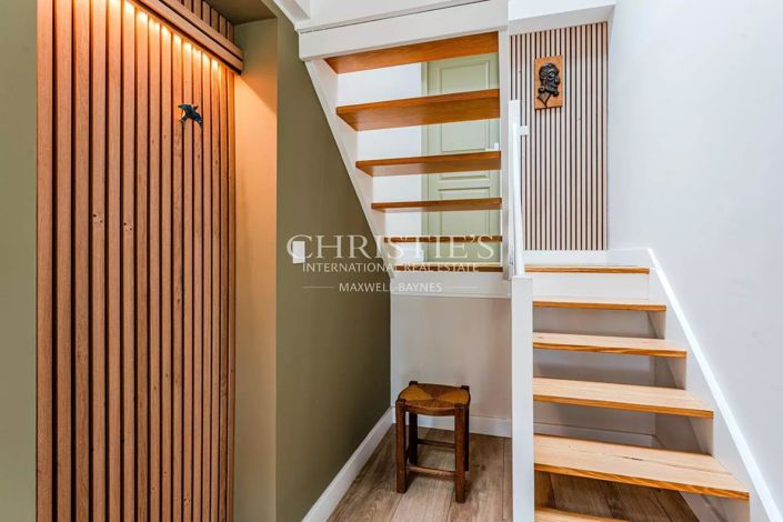 Image No.11-Maison de 4 chambres à vendre à Gironde