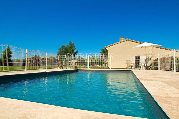 Image No.15-3 Bed House for sale