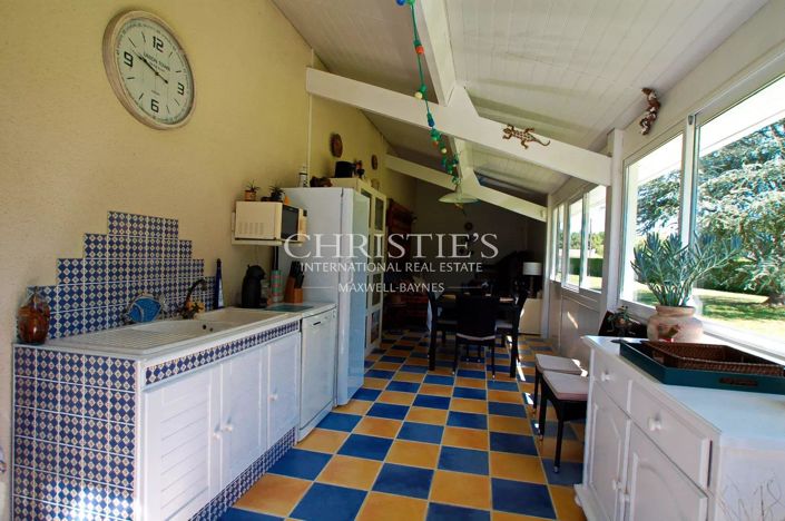 Image No.16-3 Bed House for sale