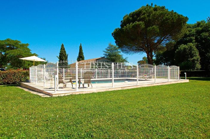 Image No.22-3 Bed House for sale