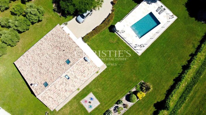 Image No.24-3 Bed House for sale