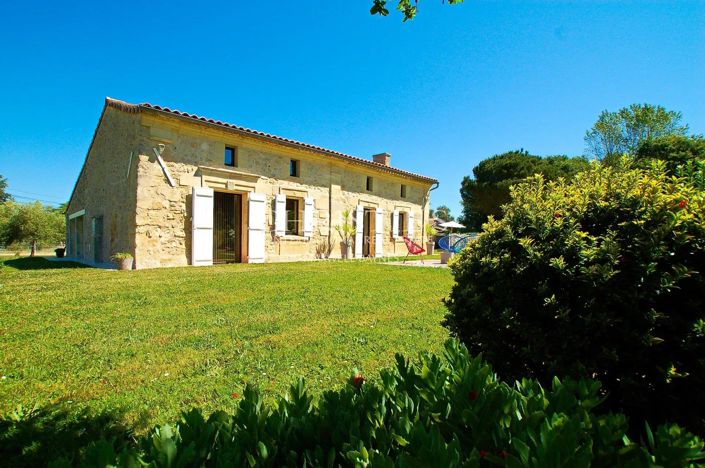 Image No.3-3 Bed House for sale