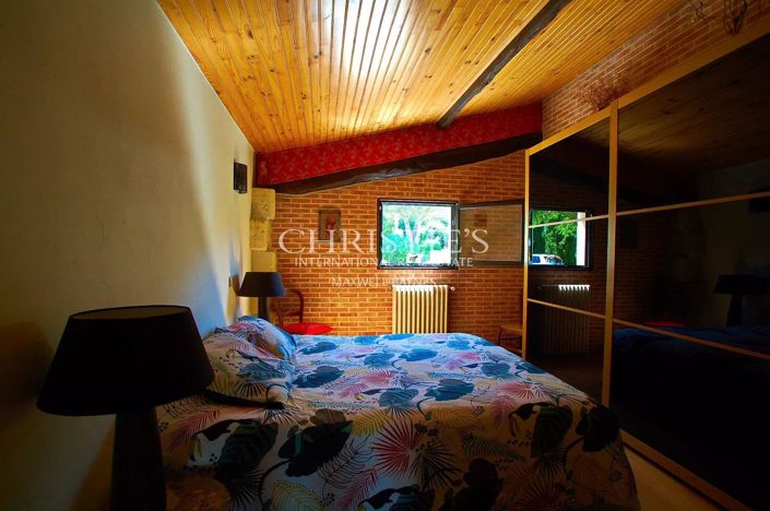 Image No.9-3 Bed House for sale