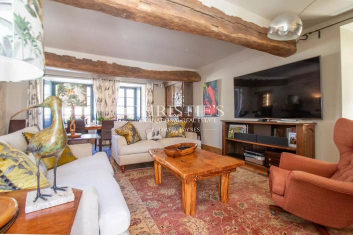 Image No.11-4 Bed House for sale