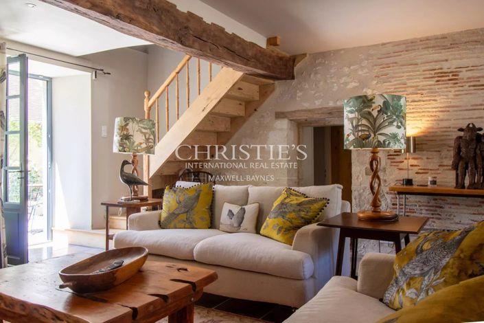 Image No.13-4 Bed House for sale