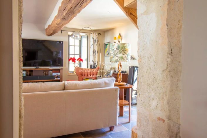 Image No.14-4 Bed House for sale