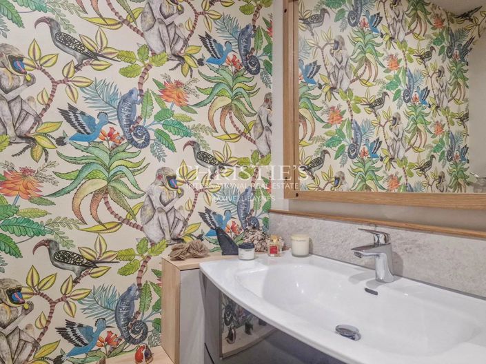 Image No.15-4 Bed House for sale