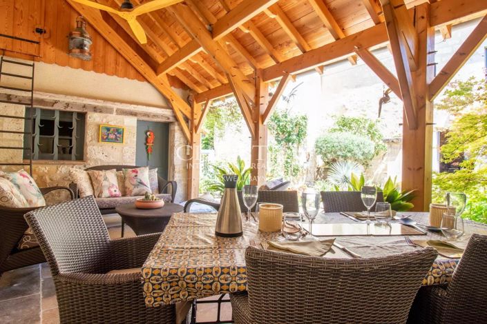 Image No.5-4 Bed House for sale