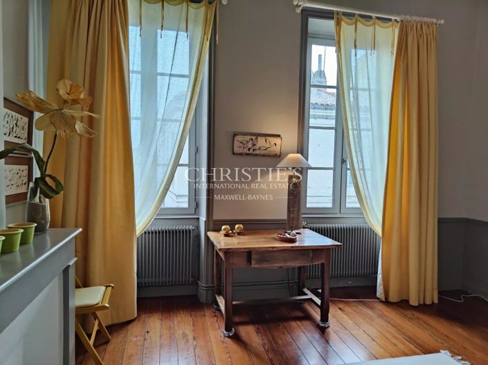 Image No.13-4 Bed House for sale