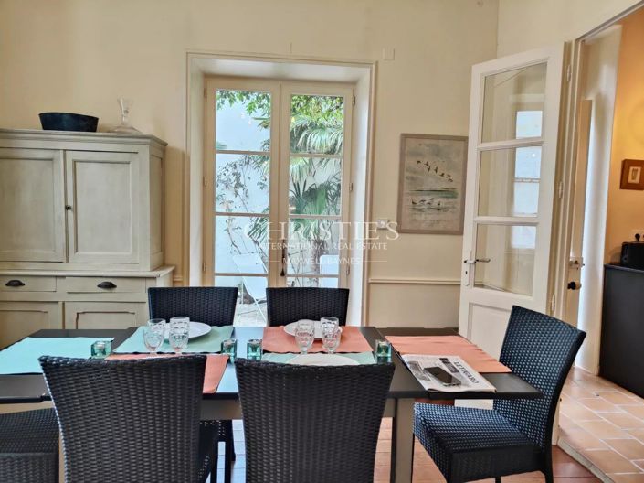 Image No.4-4 Bed House for sale