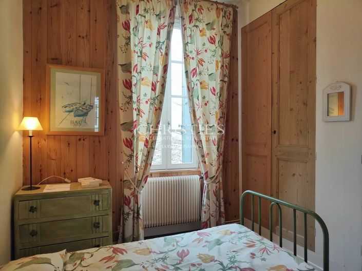 Image No.8-4 Bed House for sale