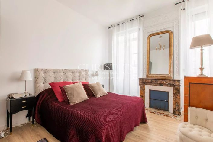 Image No.7-6 Bed House for sale