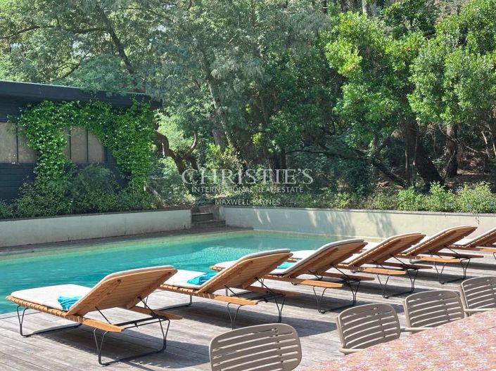 Image No.2-9 Bed House for sale