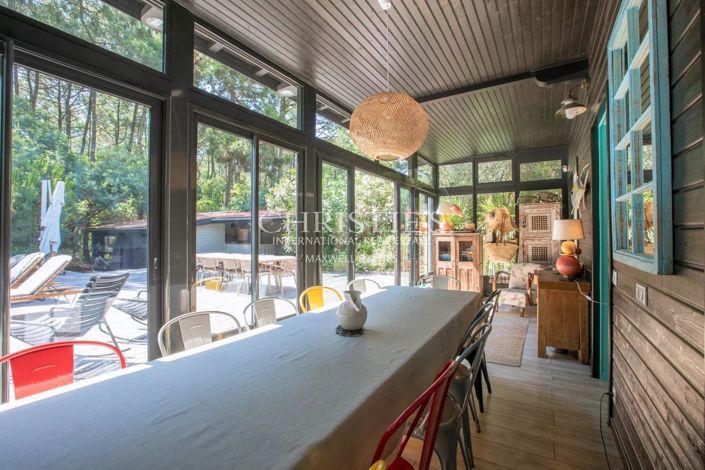 Image No.4-9 Bed House for sale