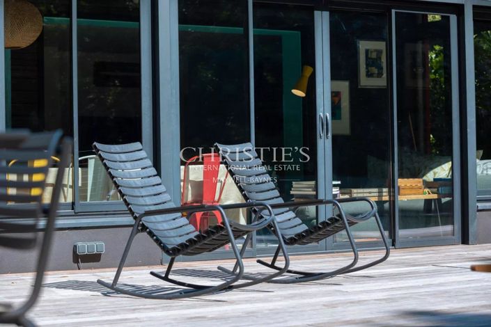 Image No.5-9 Bed House for sale