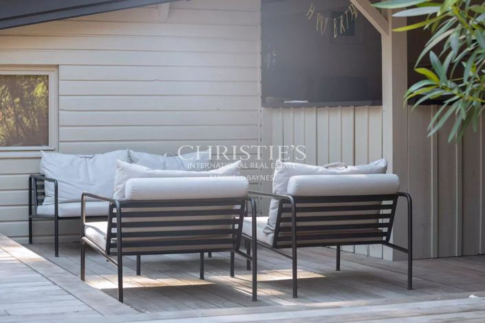 Image No.8-9 Bed House for sale