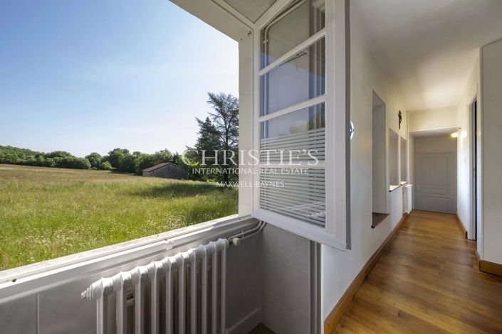 Image No.15-6 Bed House for sale