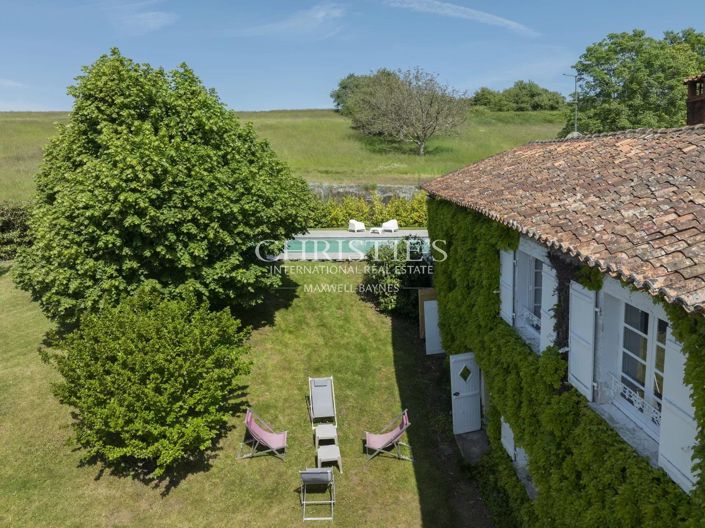 Image No.4-6 Bed House for sale