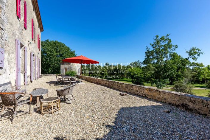 Image No.20-10 Bed House for sale