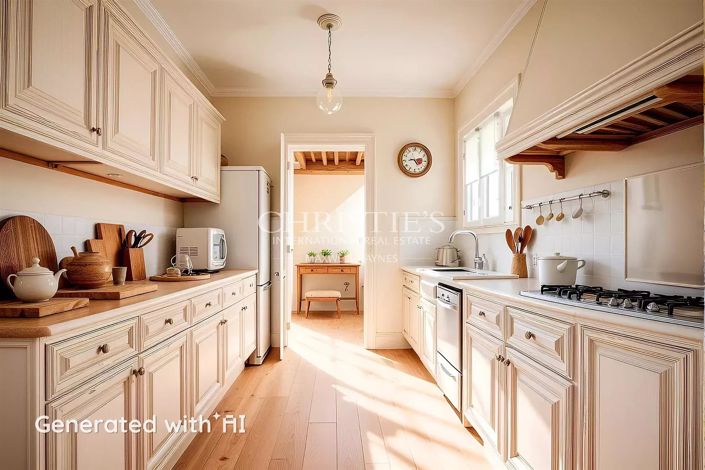 Image No.11-6 Bed House for sale