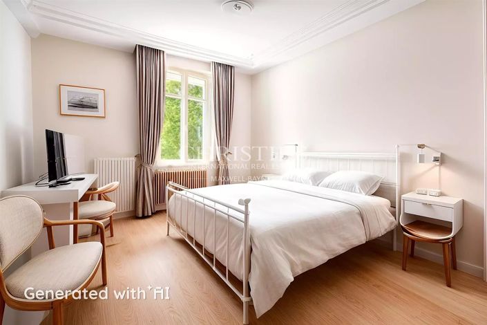 Image No.13-6 Bed House for sale