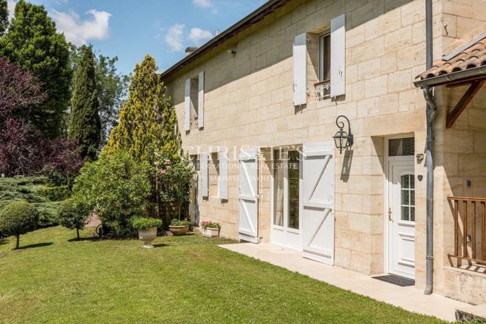 Image No.18-6 Bed House for sale