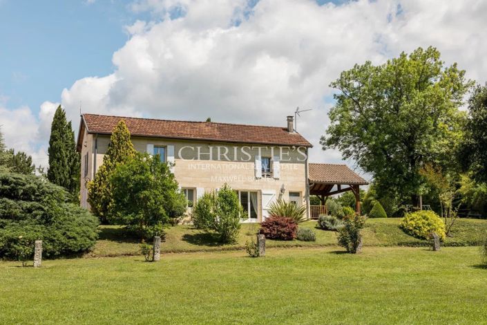 Image No.21-6 Bed House for sale