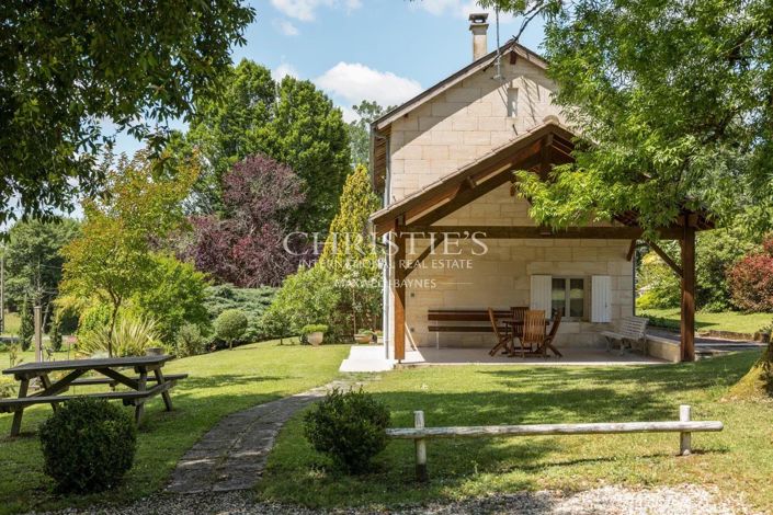 Image No.25-6 Bed House for sale